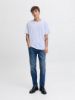 Изображение Джинсы Jack & Jones
