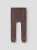 Изображение Колготки name it
