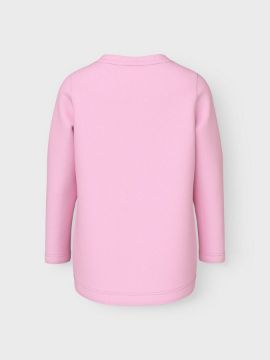 Показать информацию о Футболка name it Изображение Футболка name it
