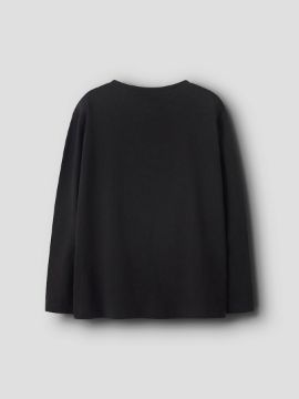 Показать информацию о Футболка name it Изображение Футболка name it