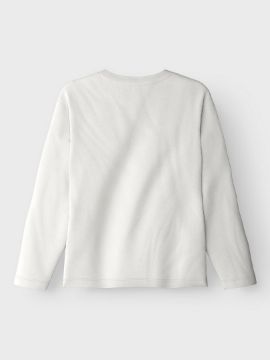 Показать информацию о Футболка name it Изображение Футболка name it