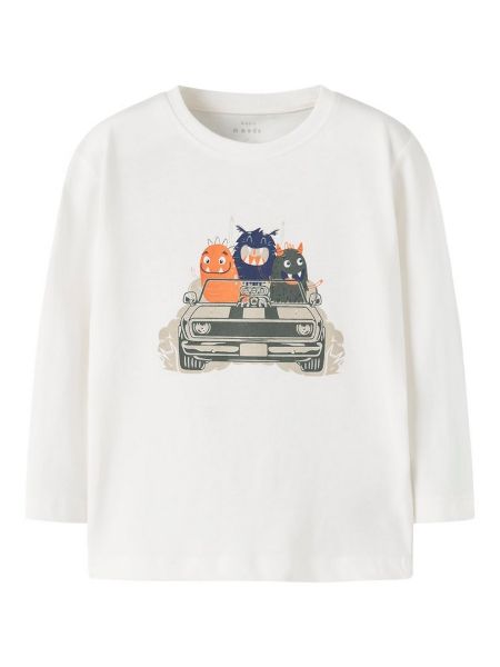 Изображение Футболка name it