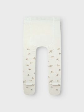 Показать информацию о Колготки name it Изображение Колготки name it