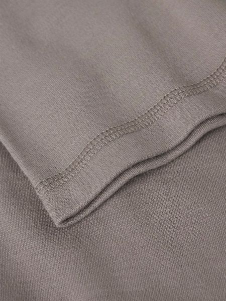 Изображение Шарф name it