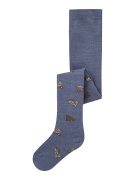 Показать информацию о Колготки name it Изображение Колготки name it