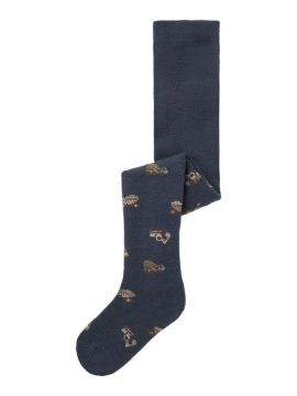 Показать информацию о Колготки name it Изображение Колготки name it