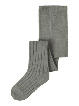 Показать информацию о Колготки name it Изображение Колготки name it