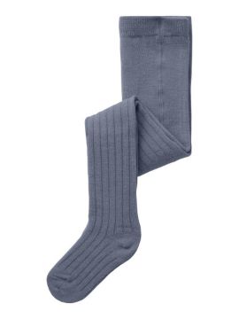 Показать информацию о Колготки name it Изображение Колготки name it