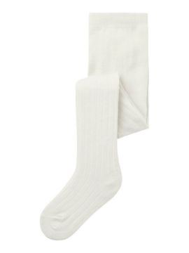 Показать информацию о Колготки name it Изображение Колготки name it