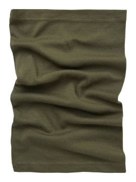 Показать информацию о Шарф name it Изображение Шарф name it