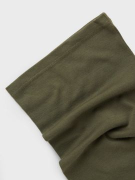 Показать информацию о Шарф name it Изображение Шарф name it