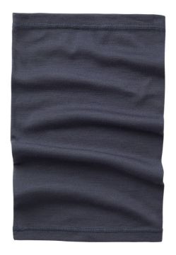 Показать информацию о Шарф name it Изображение Шарф name it