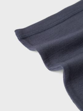 Показать информацию о Шарф name it Изображение Шарф name it