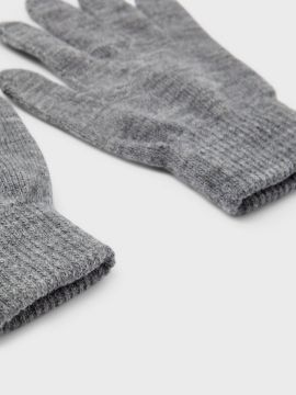 Показать информацию о Перчатки name it Изображение Перчатки name it