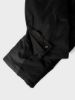 Изображение Брюки name it
