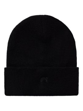 Показать информацию о Шапка name it Изображение Шапка name it