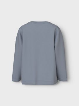 Показать информацию о Футболка name it Изображение Футболка name it