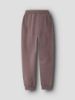 Изображение Брюки name it