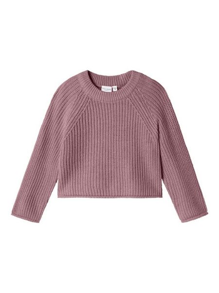 Изображение Свитер name it