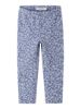 Изображение Леггинсы name it