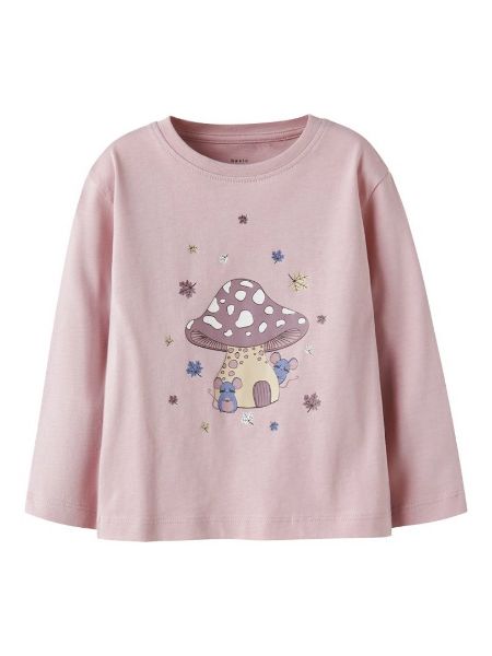 Изображение Футболка name it
