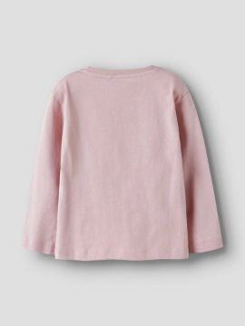 Показать информацию о Футболка name it Изображение Футболка name it