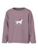 Изображение Футболка name it