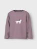 Изображение Футболка name it