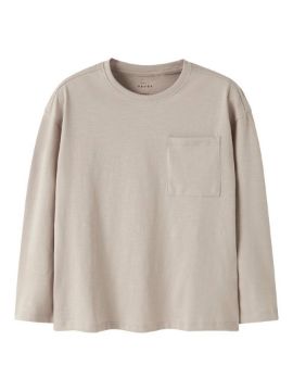 Показать информацию о Футболка name it Изображение Футболка name it