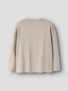 Показать информацию о Футболка name it Изображение Футболка name it