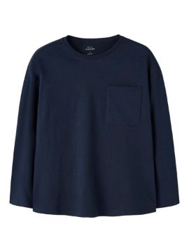 Показать информацию о Футболка name it Изображение Футболка name it