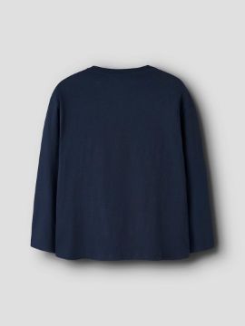 Показать информацию о Футболка name it Изображение Футболка name it