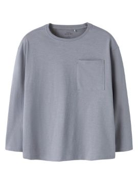 Показать информацию о Футболка name it Изображение Футболка name it