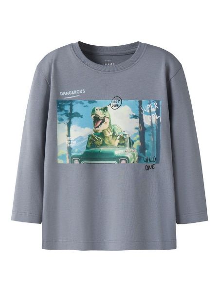 Изображение Футболка name it
