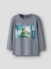 Изображение Футболка name it