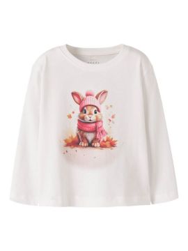 Показать информацию о Футболка name it Изображение Футболка name it