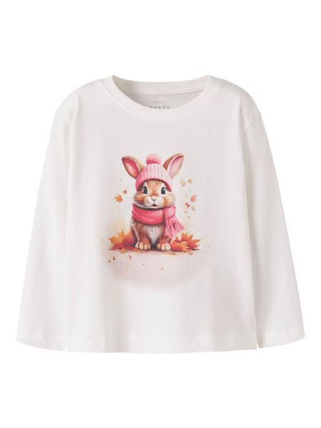 Изображение Футболка name it