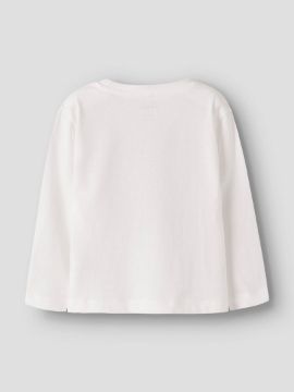Показать информацию о Футболка name it Изображение Футболка name it