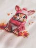 Изображение Футболка name it