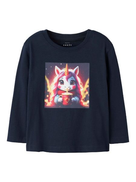 Изображение Футболка name it