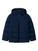 Изображение Куртка name it
