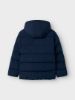 Изображение Куртка name it