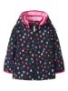 Изображение Куртка name it