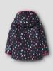 Изображение Куртка name it