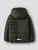 Изображение Куртка name it
