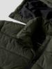Изображение Куртка name it