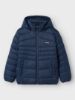 Изображение Куртка name it