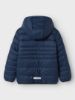 Изображение Куртка name it