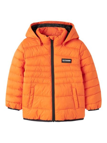 Изображение Куртка name it