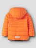 Изображение Куртка name it